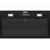 Витяжка кухонна Franke Box Flush Basic FBFE BK A52 (305.0729.555) чорний матовий