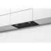 Витяжка кухонна Franke Box Flush Basic FBFE BK A52 (305.0729.555) чорний матовий