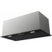 Витяжка кухонна Franke Box Flush Basic FBFE BK A52 (305.0729.555) чорний матовий