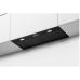 Витяжка кухонна Franke Box Flush Basic FBFE BK A70 (305.0728.431) чорний матовий