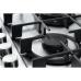 Газова варильна поверхня Franke Maris FHMA 755 4G DCL XS C (106.0554.382)