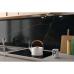 Индукционная варочная поверхность Franke Smart FSM 654 I B BK (108.0606.108)