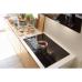 Индукционная варочная поверхность Franke Maris FMA 804 I F BK (108.0606.112)