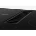 Индукционная поверхность + встроенная вытяжка Franke FSM 709 HI Smart 2Gether (340.0678.203)