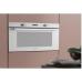 Электрический духовой шкаф Franke Smart FSM 86 H WH (116.0606.093) белое стекло