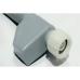 Посудомийна машина, що вбудовується Franke FDW 614 D10P DOS LP D (117.0718.757)
