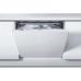 Посудомийна машина, що вбудовується Franke FDW 614 D10P DOS LP D (117.0718.757)
