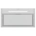 Вытяжка кухонная Franke Box Flush Premium FBFP XS A52 (305.0665.368)