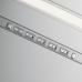 Вытяжка кухонная Franke Box Flush Premium FBFP XS A52 (305.0665.368)