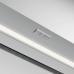 Вытяжка кухонная Franke Box Flush Premium FBFP XS A52 (305.0665.368)