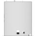 Вытяжка кухонная Franke Box Flush Premium FBFP XS A52 (305.0665.368)