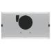 Вытяжка кухонная Franke Box Flush Premium FBFP XS A52 (305.0665.368)