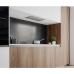 Вытяжка кухонная Franke Box Flush Premium FBFP XS A52 (305.0665.368)