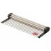 Кухонная мойка Franke Kubus 2 KNG 110-62 (125.0750.754) Black Edition