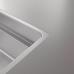 Кухонная мойка Franke Box BXX PRO 210-50 (127.0749.946)