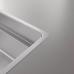 Кухонная мойка Franke Box BXX PRO 210-50 (127.0749.946)
