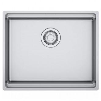 Кухонна мийка Franke Box BXX PRO 210-50 (127.0749.946)