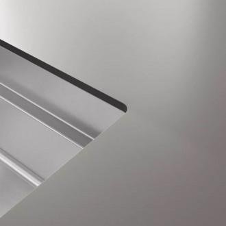 Кухонна мийка Franke Box BXX PRO 210-50 (127.0749.946)