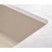 Кухонна мийка Franke MRG 110-52 Copper Edition (125.0762.030) сахара