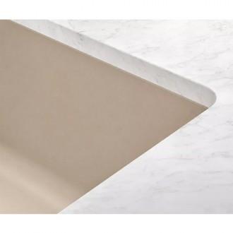 Кухонная мойка Franke MRG 110-52 Gold Edition (125.0762.029) сахара