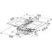 Індукційна поверхня + інтегрована витяжка Franke FSM 7081 HI Smart 2Gether Black Lines (340.0705.229)
