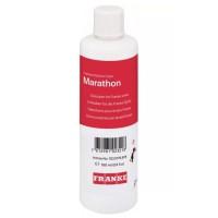 Средство Franke Marathon (112.0278.878) для ухода за мойками