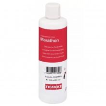 Засіб Franke Marathon (112.0278.878) для догляду за мийками