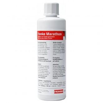 Засіб Franke Marathon (112.0278.878) для догляду за мийками
