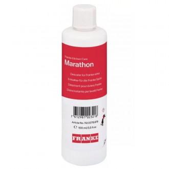 Засіб Franke Marathon (112.0278.878) для догляду за мийками