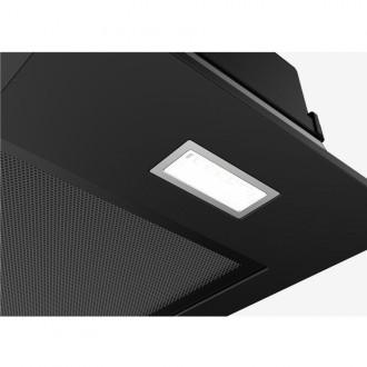 Витяжка кухонна Franke Inca Smart FBI 705 BK HCS (305.0757.777)