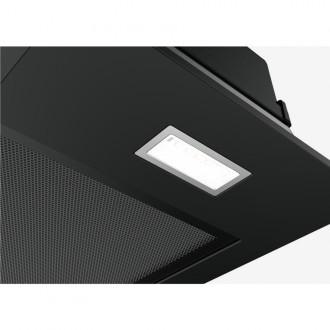 Витяжка кухонна Franke Inca Smart FBI 525 BK HCS (305.0757.778)