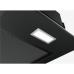 Вытяжка кухонная Franke Inca Smart FBI 705 BK PLUS (305.0757.780)