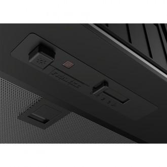 Витяжка кухонна Franke Inca Smart FBI 705 BK PLUS (305.0757.780)